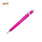 مداد نوکی (اتود) 0.7 ژله ای میکرو مدل کریستال